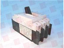 EATON CORPORATION NS2-160-BT-NA