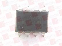 BROADCOM HCPL-7710-300E