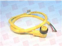 MOLEX 41110-90