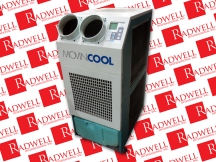 MOVINCOOL GX484000-3930