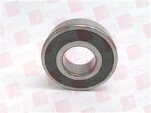 NTN BEARING 6204LLBC3/EM