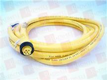 MOLEX 106000A01F150