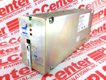 ALCATEL LUCENT ES460C