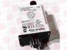 ALLEN BRADLEY 700-HT22BZ12 1