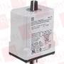 SCHNEIDER ELECTRIC 9050JCK22PTV20