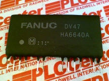 FANUC A76L-0300-0144