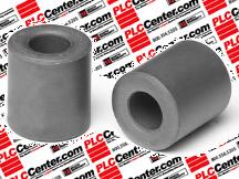 FERRITE COMPONENTS 2643102002B