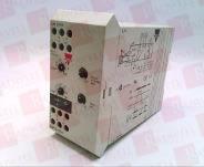 CARLO GAVAZZI EUF-C-400