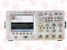 KEYSIGHT TECHNOLOGIES DSO5054A