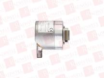 EFECTOR INCREMENTAL ENCODER BASIC LINE-RO3101 0