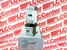 SIEMENS 3RA1115-0AA15-1BB4