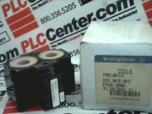 WESTINGHOUSE 1268C86G01