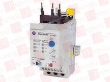 ALLEN BRADLEY 193-EC1CB