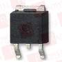 INFINEON IPD90P04P4L04ATMA1