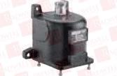 MARECHAL ELECTRIC SA 26-6A023-112