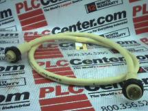 TPC WIRE & CABLE 84921