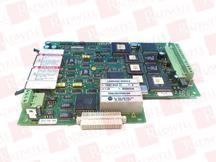 ALLEN BRADLEY 1336T-MCB-SP1A