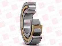 SKF NJ 2320 ECML/C4