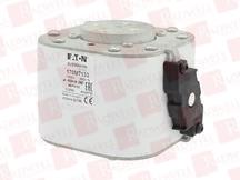 EATON CORPORATION 170M7133