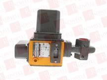 HONEYWELL 150SMA11-AA11-BB11A0