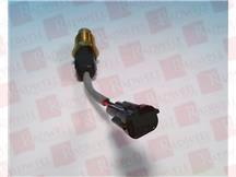 JOHNSON CONTROLS 025-34176-000 3