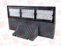 LITHONIA LIGHTING DSXW2-LED-30C-1000-40K-TFTM-MVOLT-DBLBXD