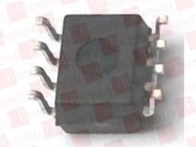 BROADCOM HCPL-0710-000E 2