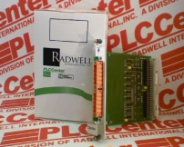 SCHNEIDER ELECTRIC CXM-DNET