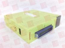 FANUC A03B-0807-C156