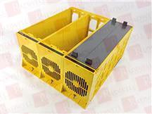 FANUC A02B-0162-B506