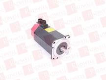 FANUC A06B-0128-B577