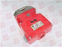 IDEM SAFETY SWITCHES 450002