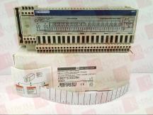 SCHNEIDER ELECTRIC ABE7-S16E2M0 1