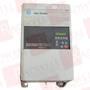 ALLEN BRADLEY 1336F-A010-AA-EN-HAS2-L6