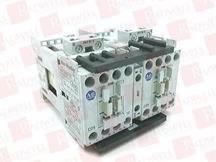 ALLEN BRADLEY 104-C09DJ22