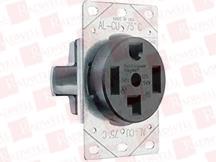 LEGRAND 3864-CC6