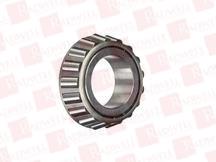 TIMKEN 797-20024