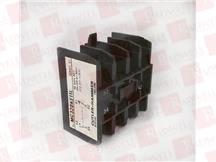 EATON CORPORATION MC320KE11L