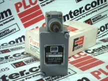 SIEMENS 54PA12 1