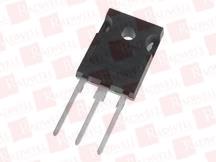 ON SEMICONDUCTOR HGTG20N60A4D