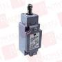 CARLO GAVAZZI PS31L-NS11PR-T00