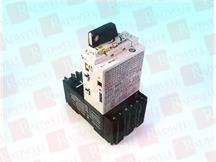 ALLEN BRADLEY 190-MN 2