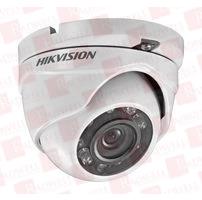 HIKVISION DS-2CE56C2T-IRM 3.6MM