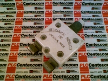 MECHANICAL PRODUCTS 1610-087-300