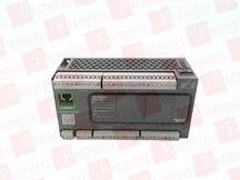 SCHNEIDER ELECTRIC TM200CE40R