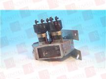 AMERICAN ELECTRONIC COMPONENTS BF3-7023 2