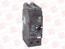 SCHNEIDER ELECTRIC EJB26050