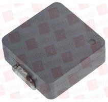 EATON CORPORATION FP1206R1-R30-R