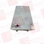 ALLEN BRADLEY 509-DJB-A2L-5CR-6PC-900 