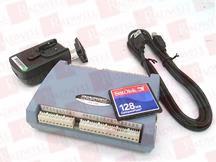 MEASUREMENT COMPUTING USB5203